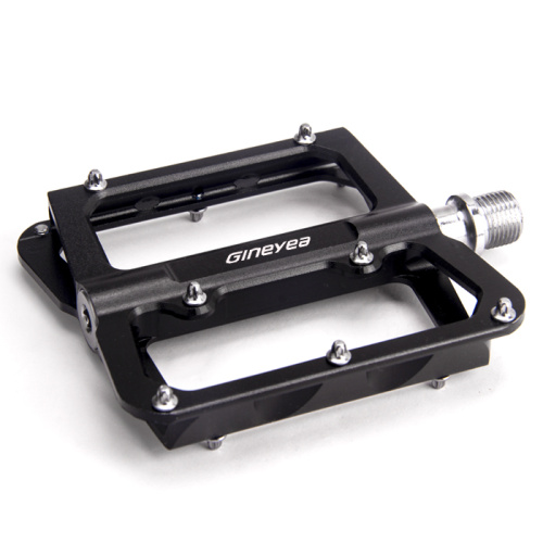 Ultra-Light Flat Bike Pedals for MTB Bike Part