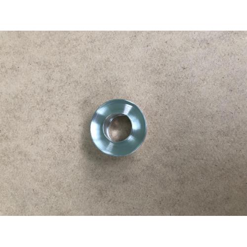 aluminum fitler fitting 7591949