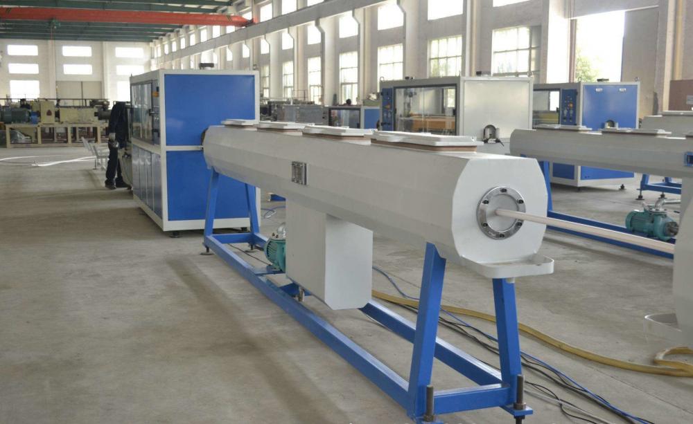 Cooling Tank Cooling Tank