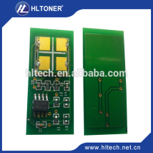 Toner Chip of CLP-K600A/CLP-C600A/CLP-M600A/CLP-Y600A Toner cartridege compatible for Samsung CLP-600/650 (CHN/KOR/EXP)