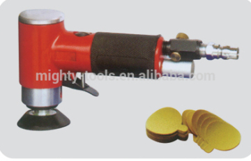 Pneumatic Polishing Machine/Glass Polishing Machine