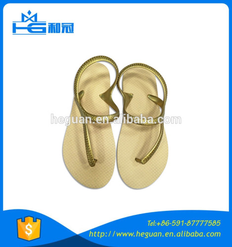 wholesale lady sandal oem lady sandal