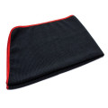 Best 3M Microfiber Cleaning Cloth Car Drying Towel