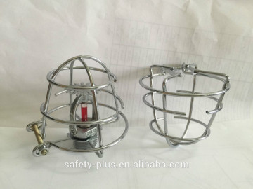 Hot sale Stainless Steel fire Sprinkler Guard price