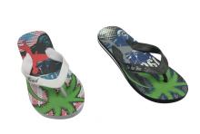 eva summer flip flops