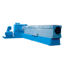 Meltblown Nonwoven Fabric Machine