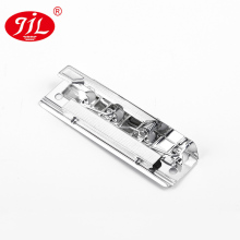 Lever Clip 100mm Metal Paper Clip for Stationery Files JA-100-DB-A