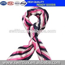 long fashion voile scarf 2014