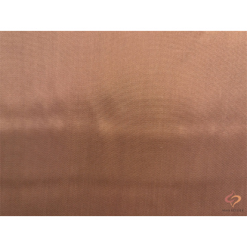 100%Viscose Woven Fabric SM51939