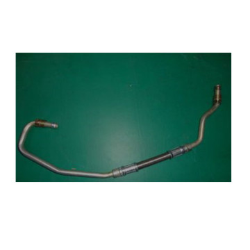 VG1560070003 VG2600110361 VG1540110009A Oil Pipe Return
