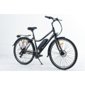 XY-PIONEER-N best road bike bicycle for sale