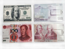 USB Flash Drive Wholesale In Dubai,Cheap USB Stick,USB Sound Card