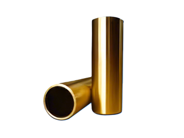 Marine Rubber Bearing for Ship