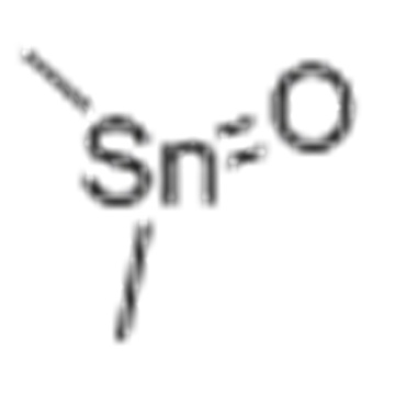 Stannane, diméthyloxo - CAS 2273-45-2