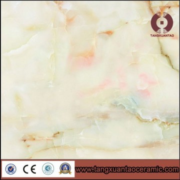 800x800mm micro crystal tile porcelain tiles (8J8203)