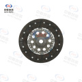 Set ambreiaj pentru JMC Yusheng S350