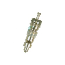 Airplane Tire Valves and Removal Tools - 9400 Core Set