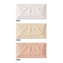 Whole Body Tiles Series