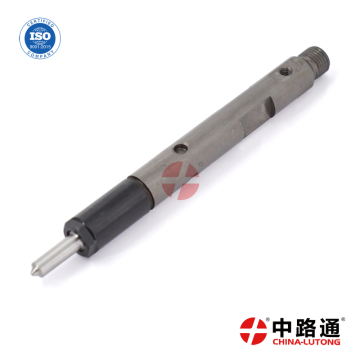 injector toyota 0432193835 inyectores common rail