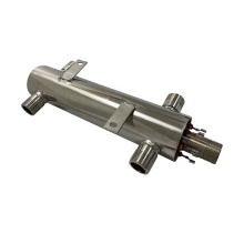 SST Electrical Water Heater for Water Tank