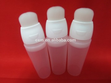 Gel Applicator Tube Cosmetic Tubes Manufacturer