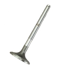 Perkins 2206 intake/exhaust valve CH12626 CH12627