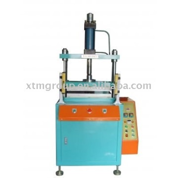 Oil Press Heat Press