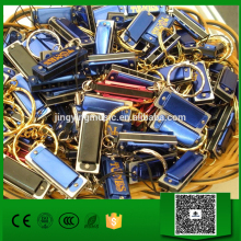 Promotional Harmonica, Christmas Gift, Mini Harmonica