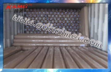 stretch film for mattress