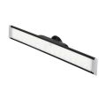 Dimbar Touch Light Bar Stick Magnet Mount