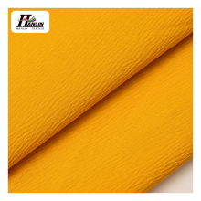 Ladies Polyester Stretch Fabric, Medium Weight 140gsm for Dresses