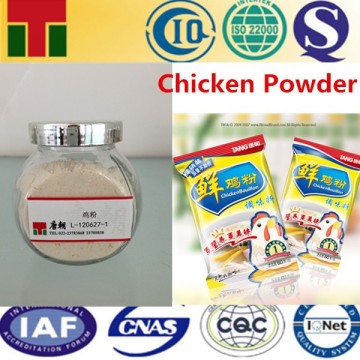 Chicken Powder/ Chicken Bouillon Powder/ Chicken Seasoning Powder