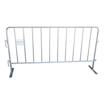 crowd control barriers near me