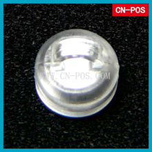 Ceiling Hook (CEL-015)