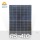 410W Half Cell Solar Panel EU STOCKED PANELS