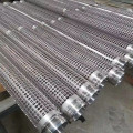 Stainless Steel Sintered Wire Mesh Metal Filters