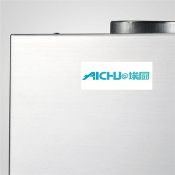 Rheem Heat Pump Commercial Water Heating Electric Demand
