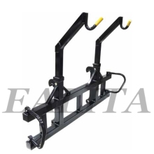 BBH2 Bag Lifting Bulk Bag handling