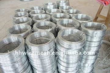 rebar tie wire