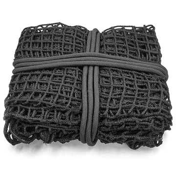 Round Hay Baler Net Wrap - Agricultural Bale Net Wrap