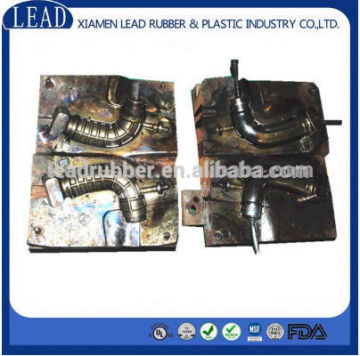 Competitive price injection molding rubber