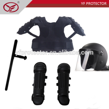 Anti riot/Riot Police Control Equipment