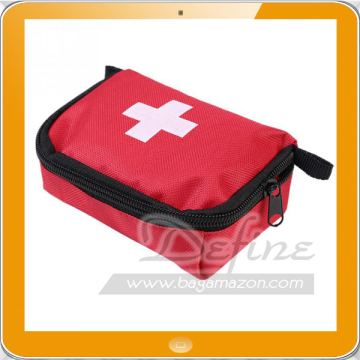 Outdoor Emergency Bag Survival Bag Travel First Aid Kit