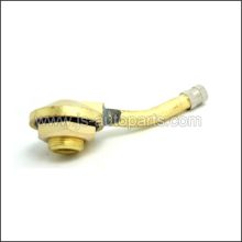 V3.16 Series tire valves