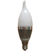 TR SOLAR Golden Cheap LED Lights