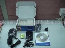 sell mobile phone BlackBerry 8800