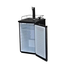 Home Use Beer Dispenser: Automatic Beer Cooler