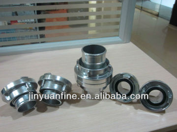 Storz Fire Hose Coupling