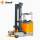 3 ton capacity full directional forklift