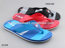 china wholesale flat sandals men